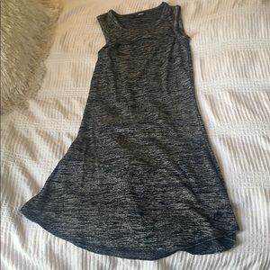 Aritzia Dress